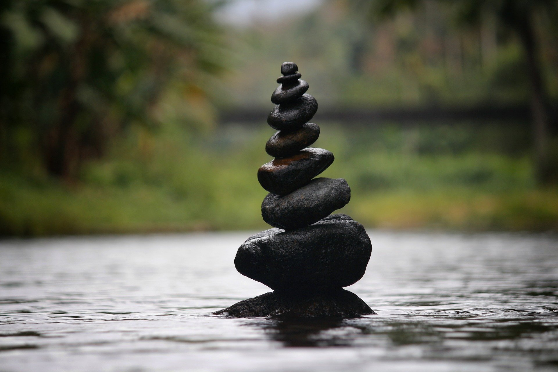 3 razones por las cuales NO debes ser perfeccionista al emprender