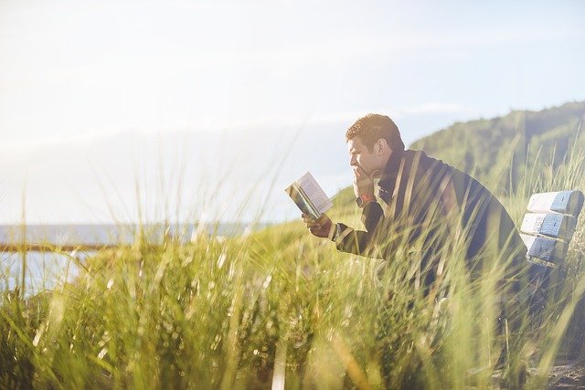 7 lecciones del libro “Despertando al gigante interior” de Tony Robbins