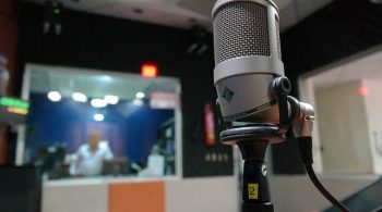 Entrevista a Ángel Lovera en el programa de Comercio Corporativo Radio
