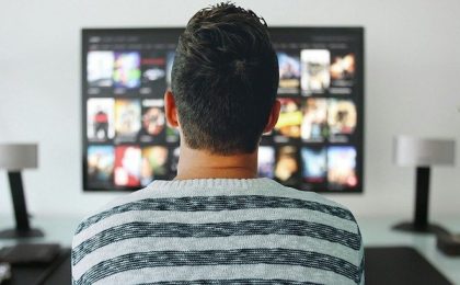 3 Series de televisión que ayudan a inspirar y potenciar nuestro liderazgo